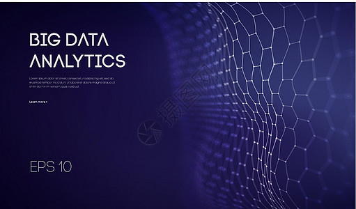 大数据 商业智能技术背景 二进制代码算法深度学习虚拟现实分析 数据科学学习机 人工智能数据研究与自动化机器人统计神经音乐现实网络图片