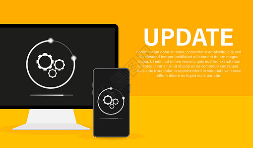 高清实时同步播放