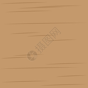 无木图图标徽标单板控制板橡树背景木板木材木纹材料松树墙纸图片
