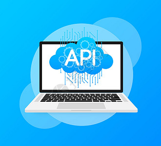 3d api用于网页设计 平面图解 网络设计等量概念 云技术托管语言屏幕体验程序齿轮接口界面代码网站图片