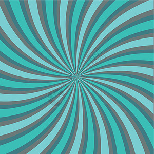 多彩辐射射线 网络模板纹理背景  矢量条纹漩涡融合蓝色墙纸马戏团螺旋乐趣运动涡流图片