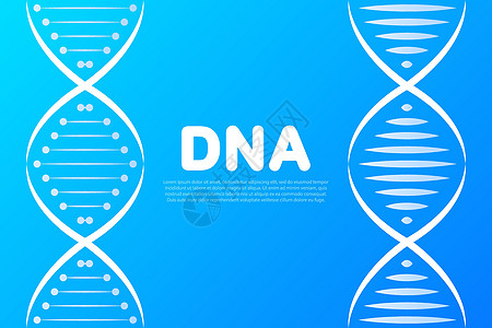 黑色 dna Logo 符号 用于医疗设计的图标遗产螺旋抗体生物学基因组染色体遗传顺序科学生活图片