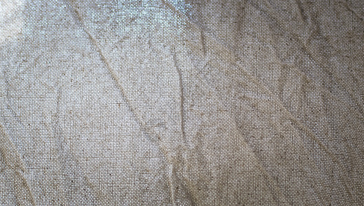 背景的棉织品 亚麻制的纹理背景 背景的粗砺的织品 天然亚麻背景图片