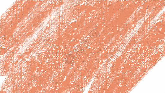 你设计时的橙色水颜色背景 水颜色背景概念 矢量飞溅创造力插图草图墙纸墨水水彩艺术黄色绘画图片