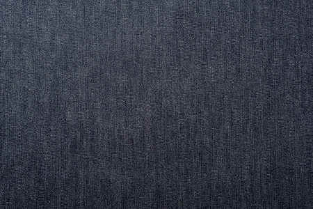 Denim 结构纹理织物材料纺织品服装靛青工业衣服牛仔裤帆布空白图片