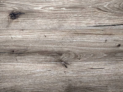 天然橡树纹理 灰木橡树地板纹理自然图案背景木板木工松树木材桌子木地板地面橡木材料松林图片