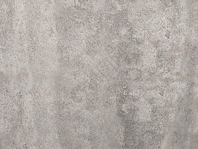 灰色混凝土质地 石材背景 抽象小石头混凝土水泥地板纹理背景 无缝地板混凝土石材路面床单古董老化墙纸坡度风格文摘材料插图复古图片