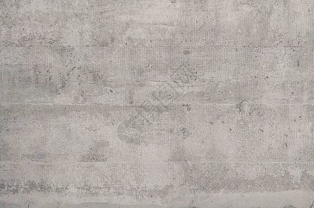 灰色混凝土墙背景花岗岩墙背景纹理 灰色混凝土质地 石材背景石头墙纸材料空白文摘白色阁楼风格岩石水泥图片