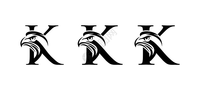 最初字母K(K)图片