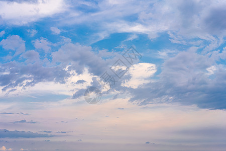 海风雨云 美丽的云彩景色 我们的星空日落场景阳光气氛风暴天空天堂气候空气气象图片