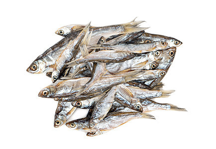 干鱼钓鱼午餐产品美食生产蟑螂食物营养烹饪动物图片