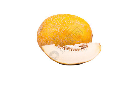 黄瓜皮肤蔬菜甜瓜白色橙子食物黄色水果种子图片