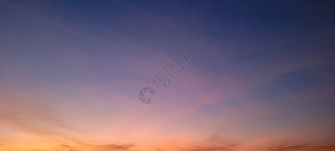 巴西下午晚间天空的图像Name 校对 Portnoy场景黄色地平线红色风景太阳多云天气阳光日落图片