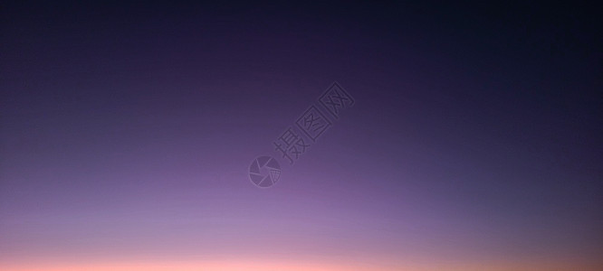 巴西下午晚间天空的图像Name 校对 Portnoy太阳黄色风景全景场景地平线阳光红色天气日落图片