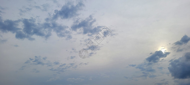 巴西下午晚间天空的图像Name 校对 Portnoy太阳天气阳光日落场景风景红色全景蓝色地平线图片