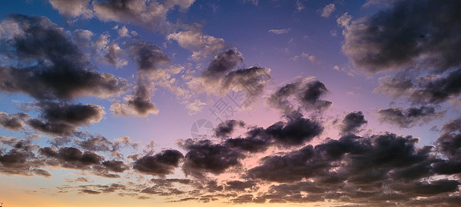 巴西下午晚间天空的图像Name 校对 Portnoy天气全景戏剧性红色多云黄色风景太阳阳光蓝色图片