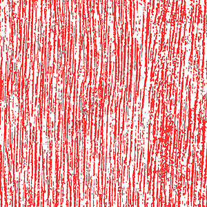 有抓图插图矢量背景的红色垂直直线背景图片
