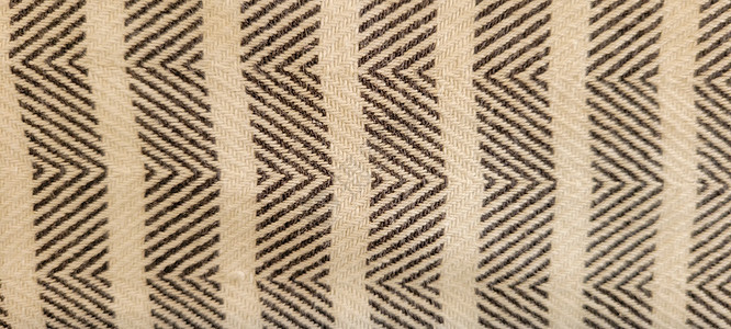 羊毛软软毛毯状纹理背景小地毯织物毛皮动物皮肤皮革毯子材料羊肉外套图片