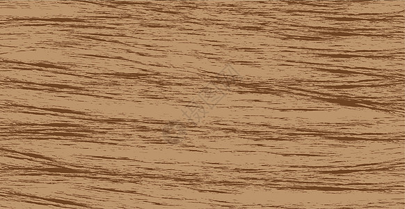 实事求是的背景背景网络模板元素 建筑木质材矢量木地板控制板木板风格线条松树装饰地面橡木墙纸图片