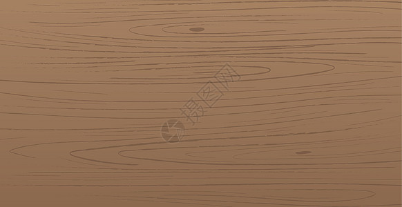 实事求是的背景背景网络模板元素 建筑木质材矢量插图风格桌子装饰地面粮食木材硬木木板木地板图片
