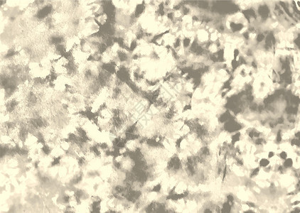 几何图案纹理 矢量插图Name白色刷子衬衫液体织物墨水艺术地理漩涡染料图片