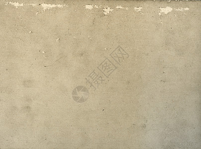 肮脏的灰色复印纸灰色纸张纹理背景背景背景墙纸空白样本碳粉黑色床单材料工业复印件图片