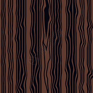 木质纹理矢量背景地面木地板墙纸材料线条控制板硬木木板建筑风格图片