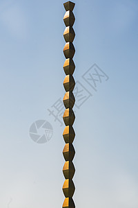 由康斯坦丁布兰库西制作的无尽列无穷或科洛阿纳非芬尼图卢伊士兵柱子创造力奇迹雕塑目的地世界遗产合奏建筑学专栏图片