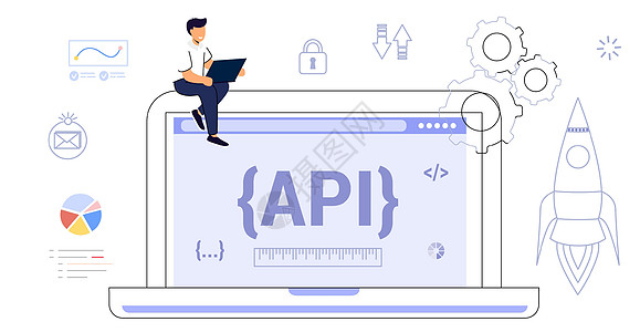 IPI 应用程序编制程序设计界面软件开发工具技术笔记本网站一体化代码用户信息编码员桌面商业图片