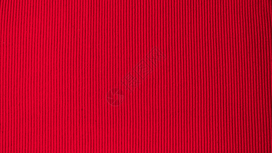体积脱衣织布纺织品中亮红色饱和背景材料壁橱场地狐狸毛巾打扫灰色用餐棉布装潢图片