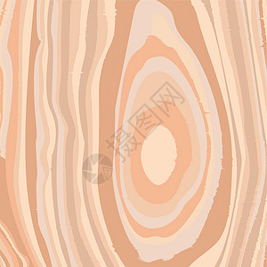 背景网络模板元素 建筑木质条纹理  矢量插图松树硬木家具风格地面木工木材材料控制板图片