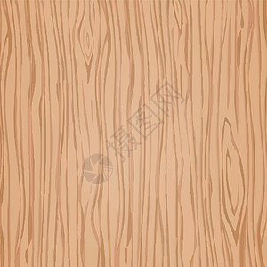 背景网络模板元素 建筑木质条纹理  矢量插图硬木控制板家具风格松树木工地面粮食橡木图片