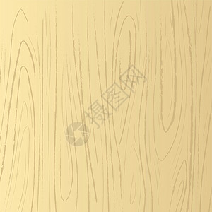 背景网络模板元素 建筑木质条纹理  矢量单板硬木墙纸木板控制板粮食木材松树材料装饰图片