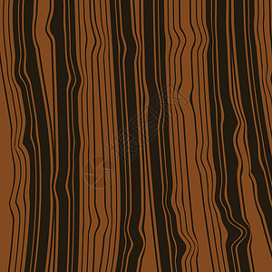 木质纹理矢量背景线条木地板材料地面风格静脉桌子建筑学墙纸盘子图片