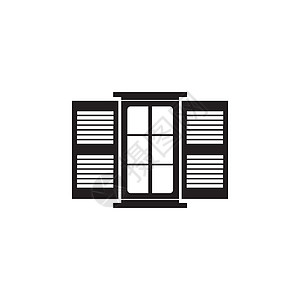 窗口图标奢华房子网络太阳商业房间建筑窗帘建筑学桌子图片