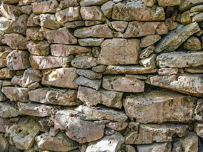 Tulum废墟的纹理模式 玛雅遗址庙宇金字塔墨西哥建筑学寺庙天堂考古学遗址热带石头纪念碑假期历史图片