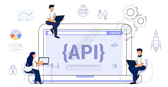 IPI 应用程序编制程序设计界面软件开发工具平台框架程序员格式网站体验编程信息一体化网页图片