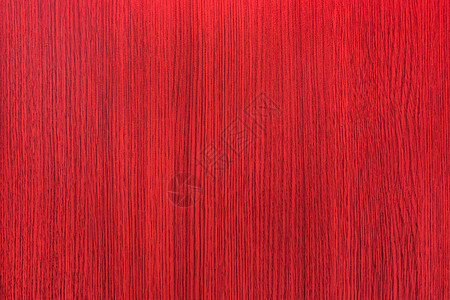 红色木制抽象背景面表面纹理板涂漆风格桌子装饰橡木风化木材墙纸乡村木板古董图片