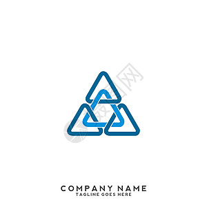 A 标标志图标设计模板元件身份公司创造力黑色字母书法艺术品牌插图网络图片