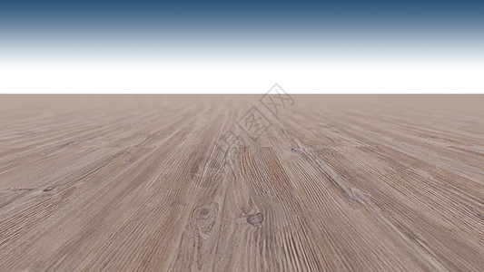 A 3D木制地板成像图桌子3d木板木头地面材料风格单板空白控制板图片
