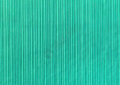 水海平面抽象条纹式壁纸背景 带有垂直线的紫色纸质纹理纺织品线条蓝色材料艺术打印插图蓝晶纸板卡片图片