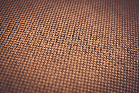 结构纹理 缝合帆布抹布材料亚麻褐色灰色解雇棉布棕色纤维图片
