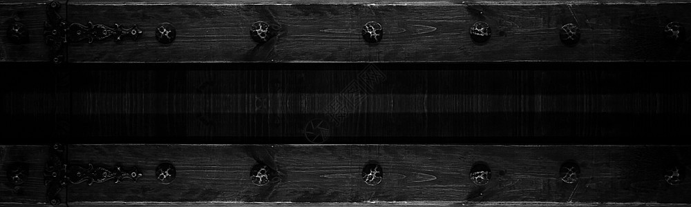 Grunge木制木质背景贴近装饰桌子木工木板材料木材松树粮食乡村墙纸图片
