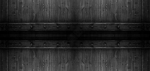 Grunge木制木质背景贴近控制板木材松树墙纸材料木地板木板木工装饰风格图片