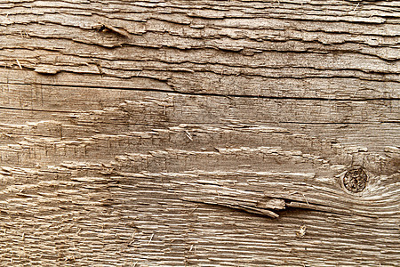 木质缝合 天然木质纹理风化单板粮食硬木栅栏木材装饰木头桌子木地板图片