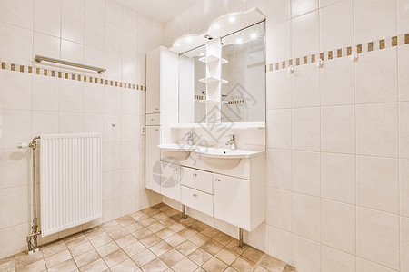 现代洗手间淋浴 下水槽厕所反射龙头装饰卫生间陶瓷材料卫生大理石镜子房子图片