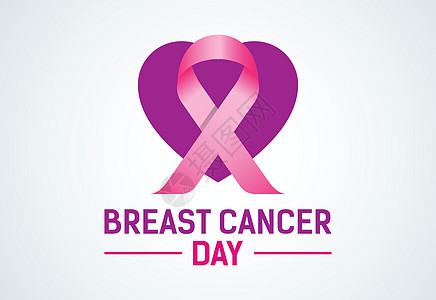 10月是乳癌宣传月 今天是乳腺癌日癌症药品预防丝绸帮助生活女性海报医生丝带图片