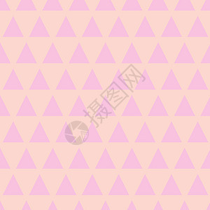 抽象背景现代时髦未来派图形 有条纹的背景 设计抽象背景纹理设计 明亮的海报 背景无缝图案设计绘画三角形庆典马赛克圆圈元素技术紫色图片