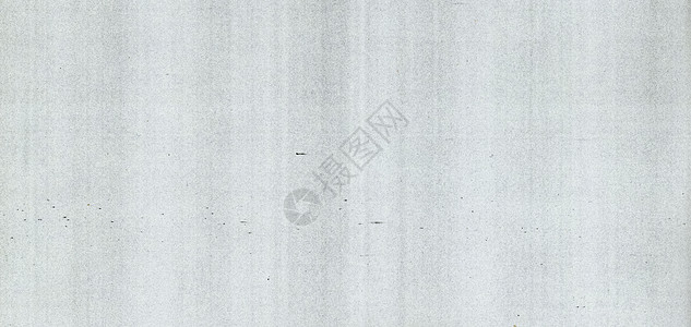 肮脏的灰色复印纸灰色纸张纹理背景背景背景黑色样本碳粉材料复印件工业空白床单墙纸图片