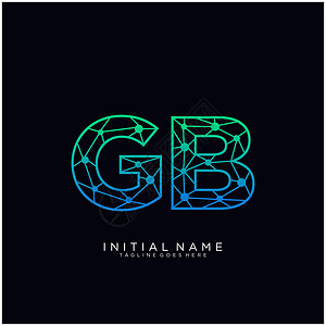 Gb图片_Gb素材_Gb高清图片_摄图网图片下载